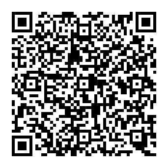 QR e4d49b7