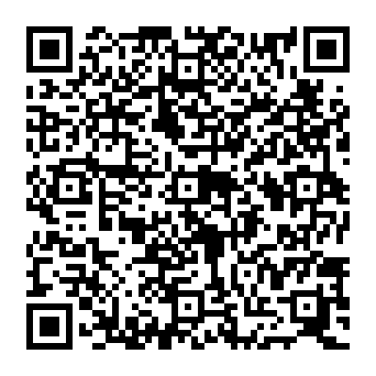 QR e4d4a92