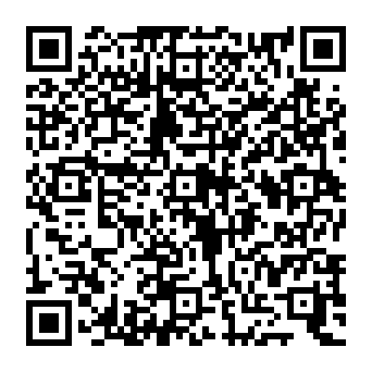 QR e4d5179
