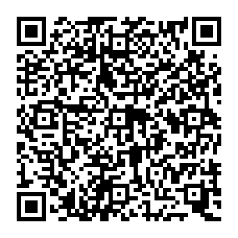QR e4d6063