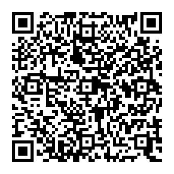 QR e4d62c8