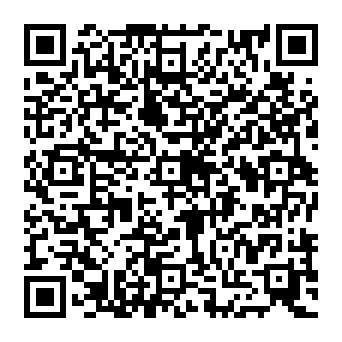 QR e4d6404