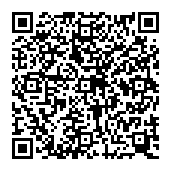 QR e4d66cf