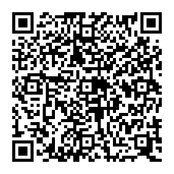 QR e4d6762