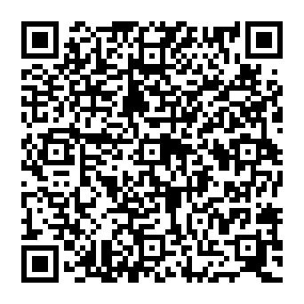 QR e4d6d5b