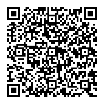 QR e4d6f60