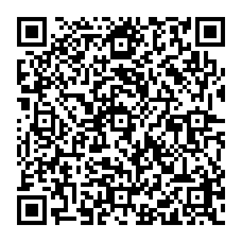 QR e4d7329