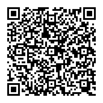 QR e4d78cf