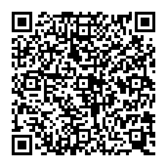 QR e4d7b4f