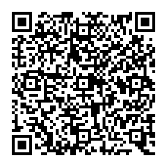 QR e4d80f1