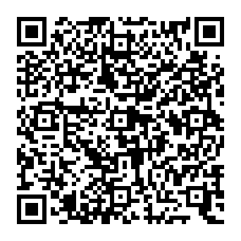 QR e4d8119