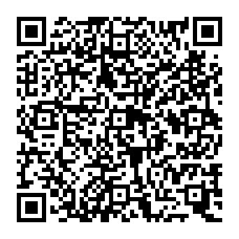 QR e4d82e3