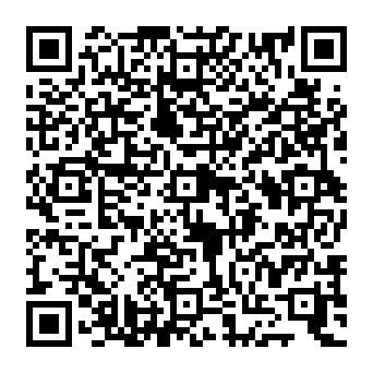 QR e4d8319