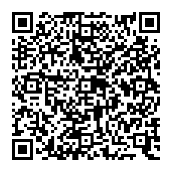 QR e4d85a9