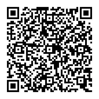 QR e4d8c3c