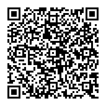 QR e4d8f50