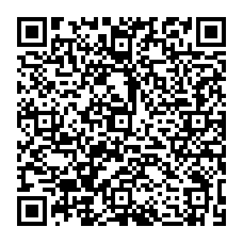 QR e4d9146