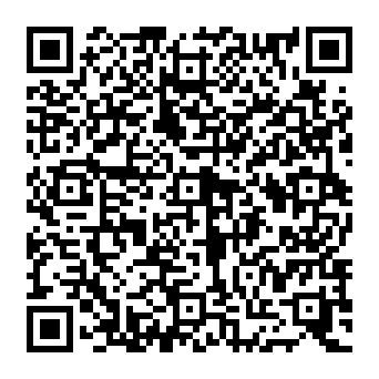 QR e4d98c0