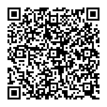 QR e4d99d6