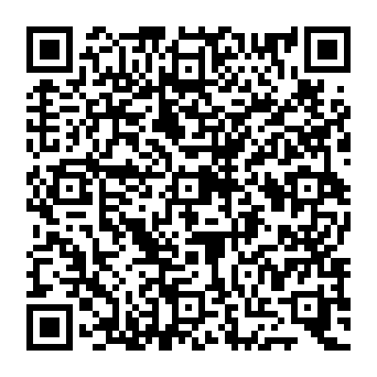 QR e4d99da