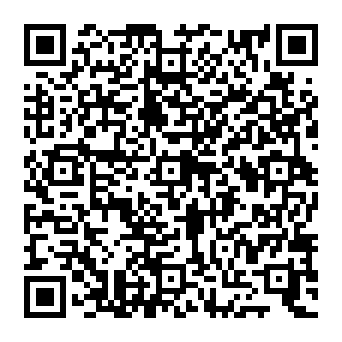 QR e4d9c39