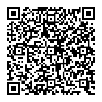 QR e4d9ea9