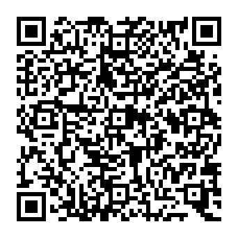 QR e4d9faa