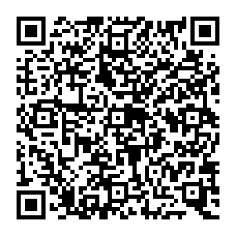 QR e4d9fae