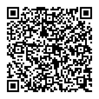QR e4d9fdb
