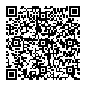 QR e4da2c4