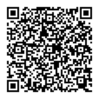 QR e4dab4f