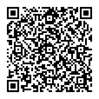 QR e4db20f