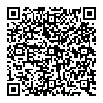 QR e4db3e5