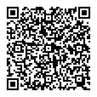 QR e4dc07f