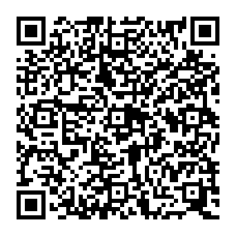 QR e4dc0eb