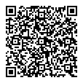 QR e4dc1de