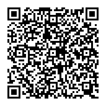 QR e4dc5bf