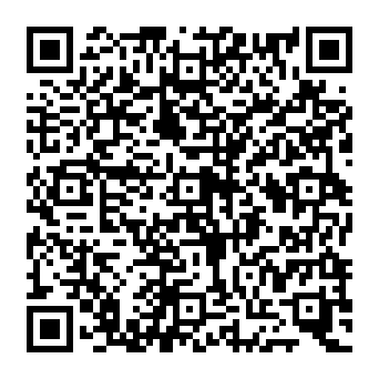 QR e4dc87e