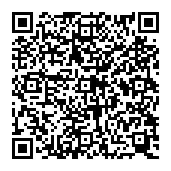 QR e4dcee6