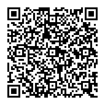 QR e4dd48d