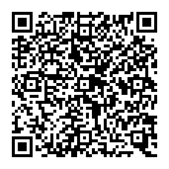 QR e4dea65