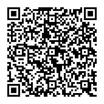 QR e4df474