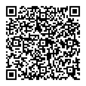 QR e4df6a4