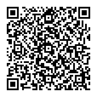 QR e4df834