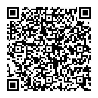 QR e4dfbc0