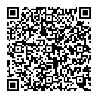 QR e4dffc7
