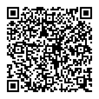 QR e4e0642