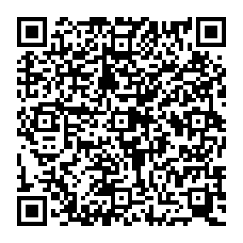 QR e4e08ef