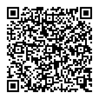 QR e4e0a4c