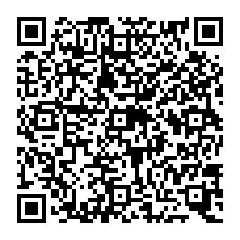 QR e4e0c05